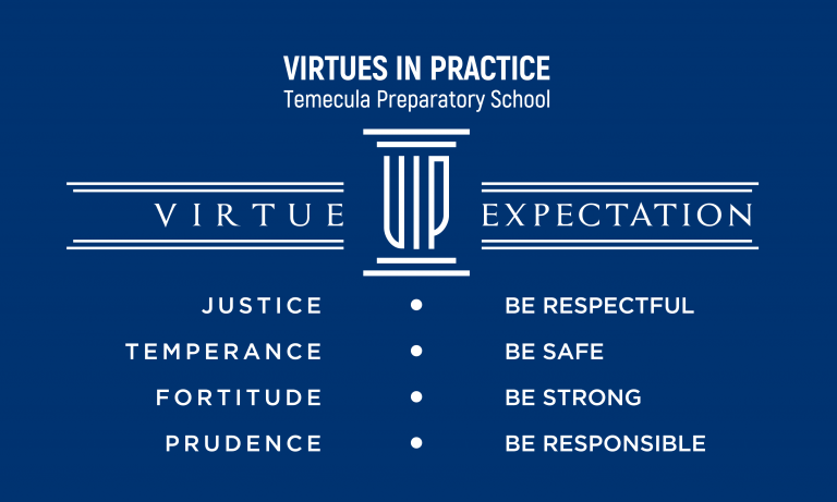 virtue-education-pbis-virtues-in-practice-temecula-preparatory