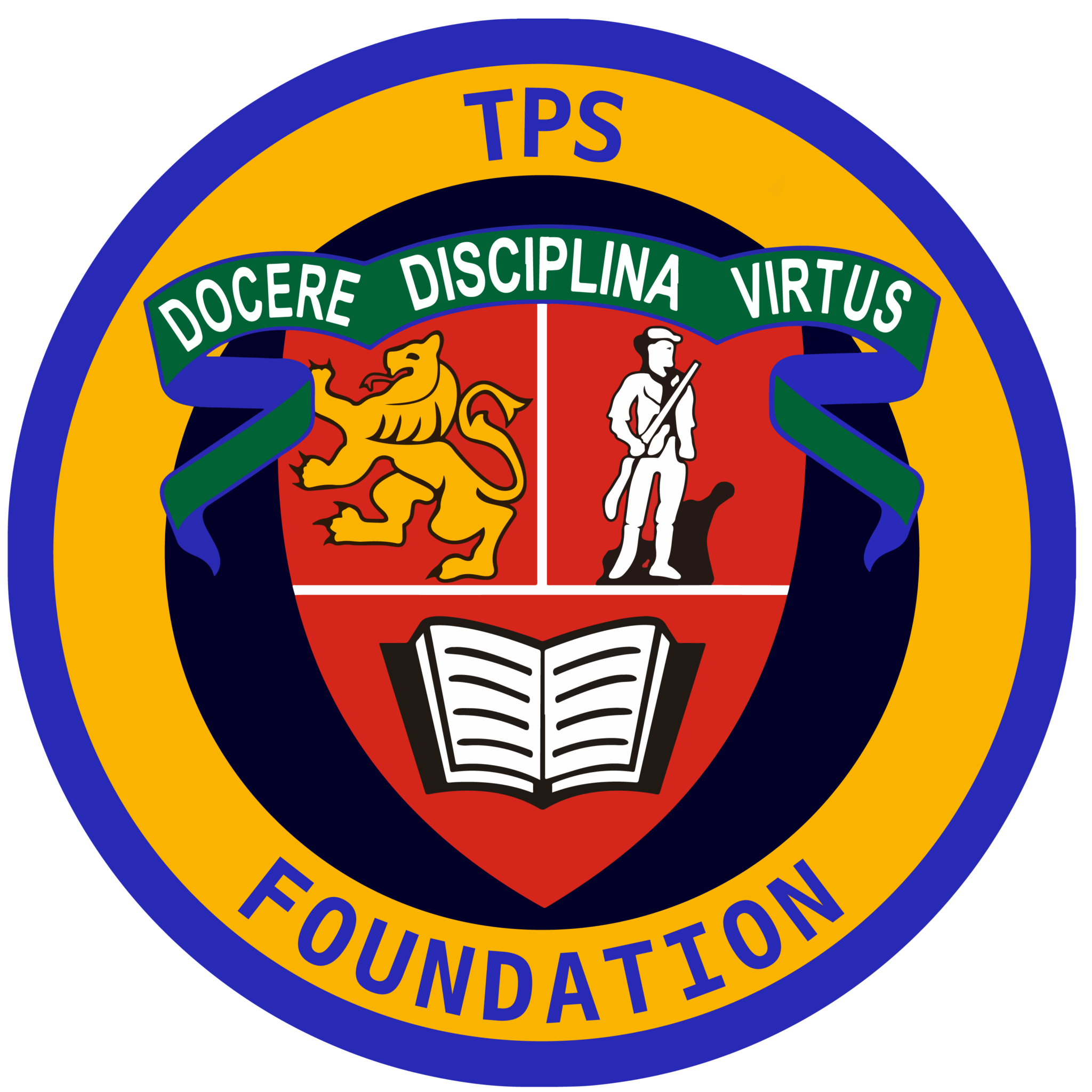 TPS Foundation/Giving – Temecula Preparatory School